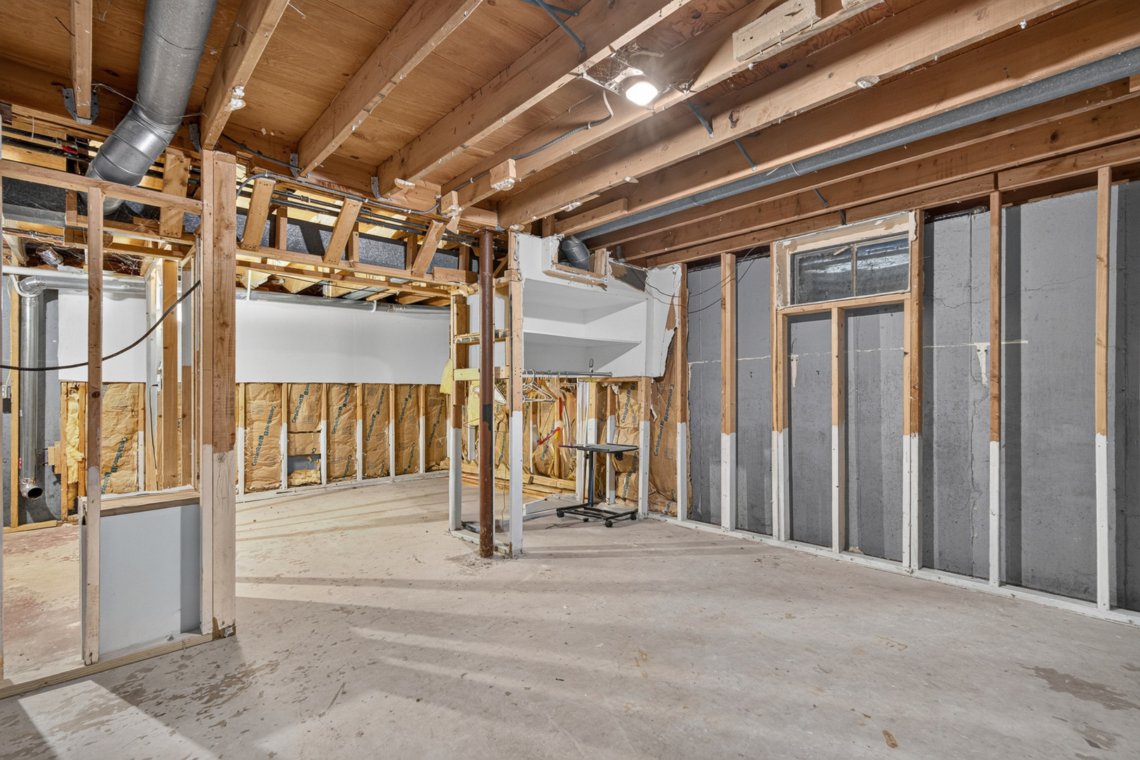 Gallery Image 20