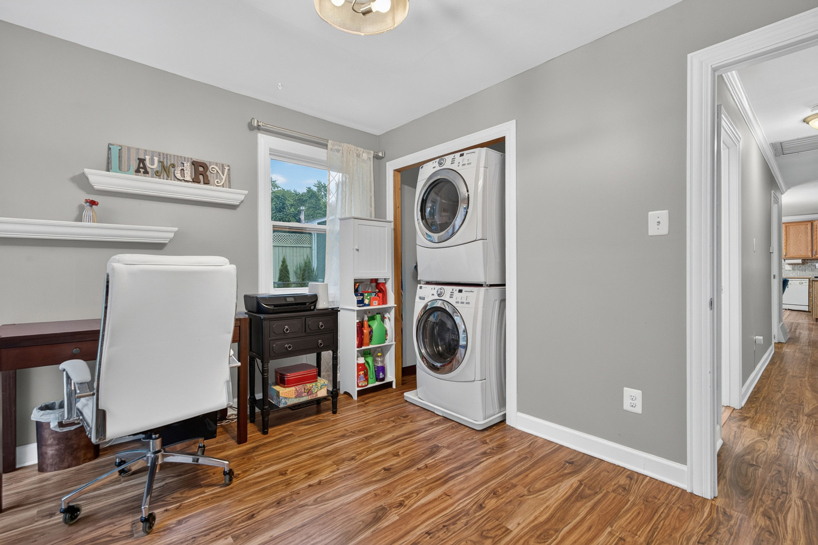 Gallery Image 15