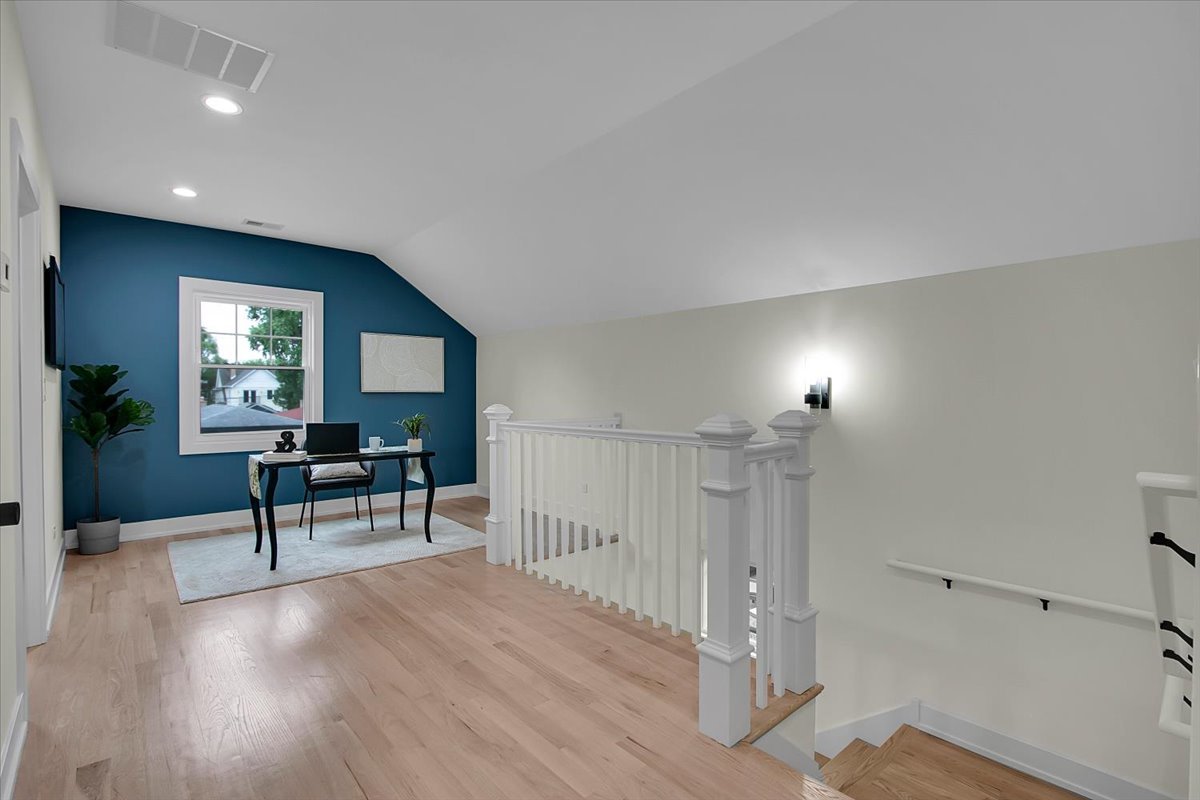 Gallery Image 14