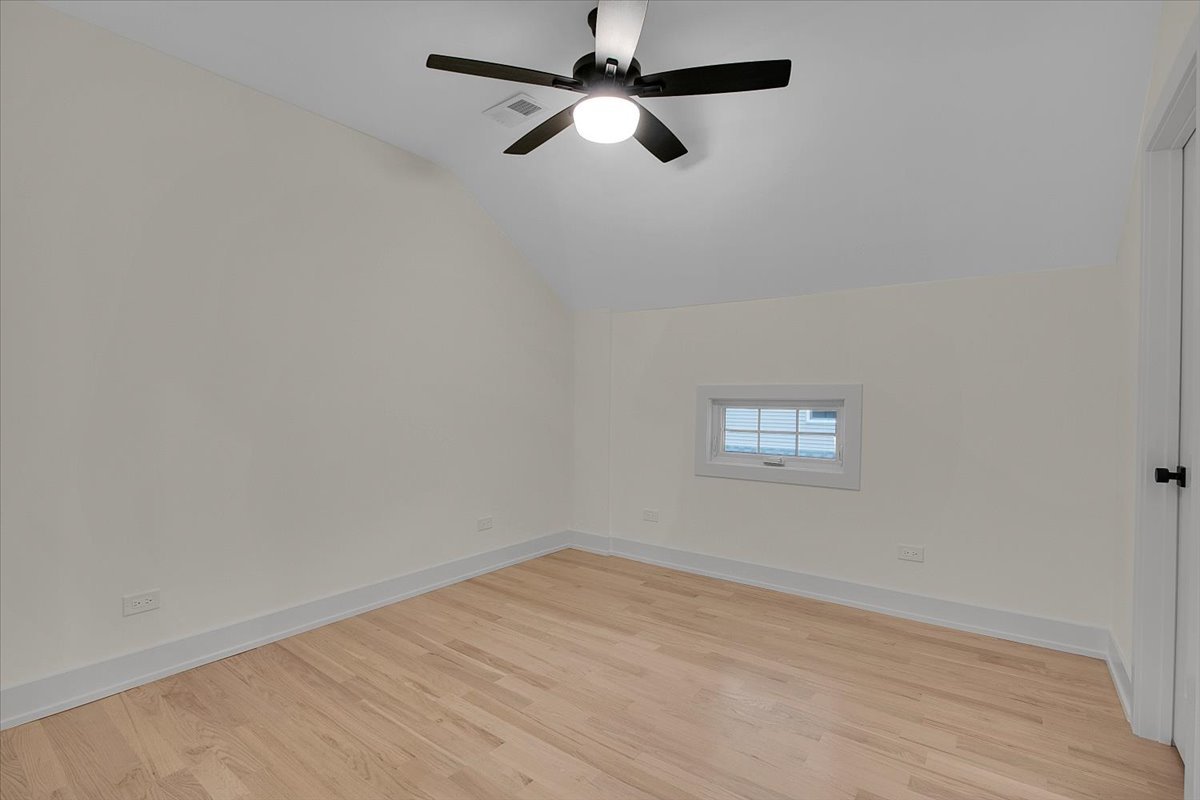 Gallery Image 29