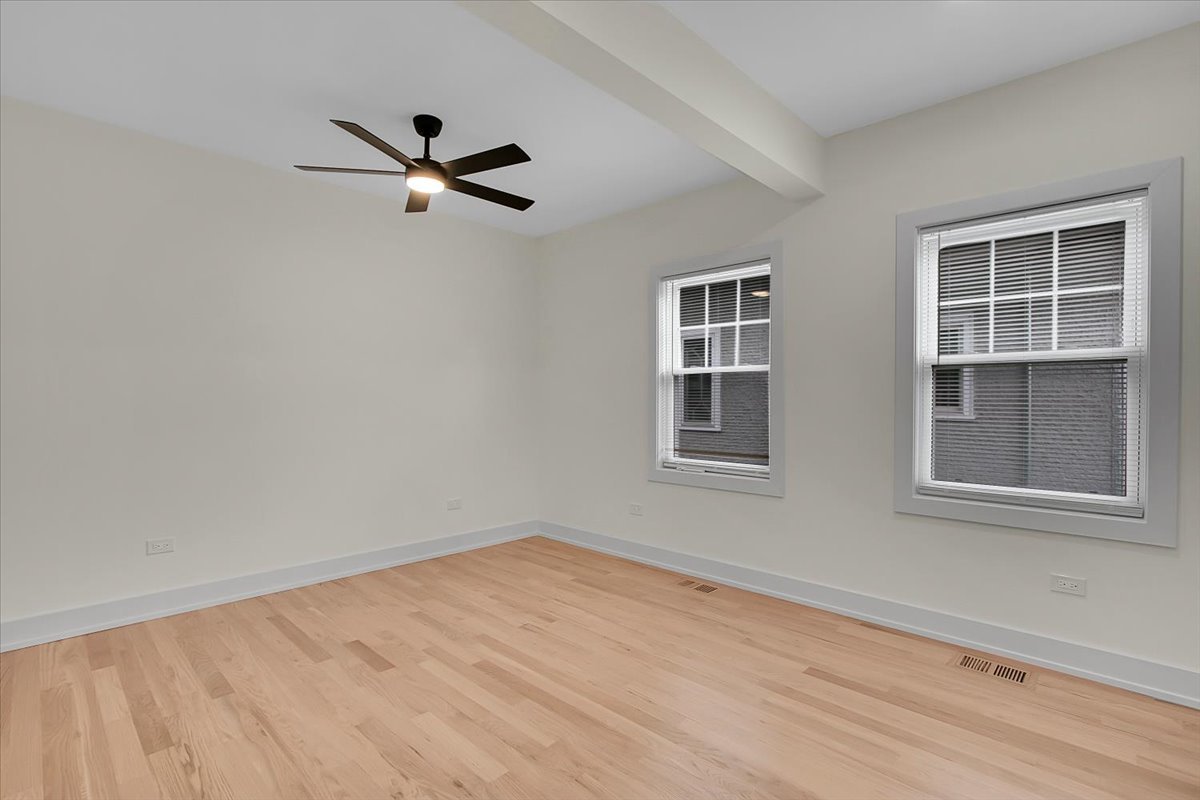 Gallery Image 21