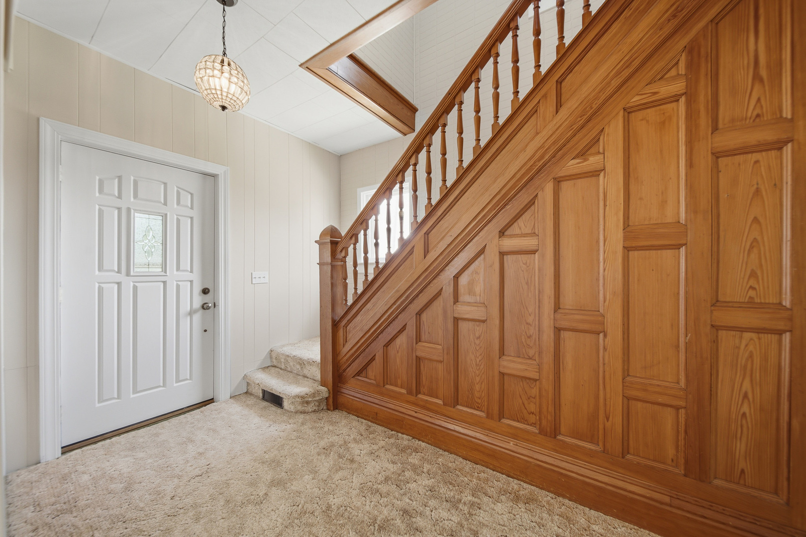 Gallery Image 11