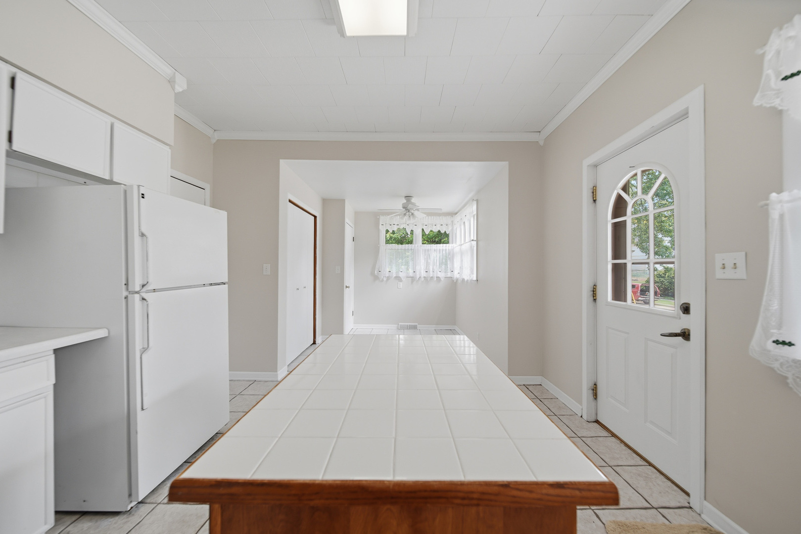 Gallery Image 7