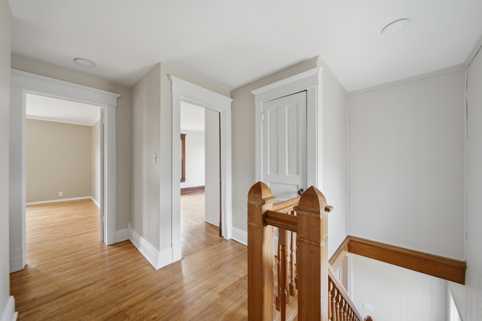 Gallery Image 16