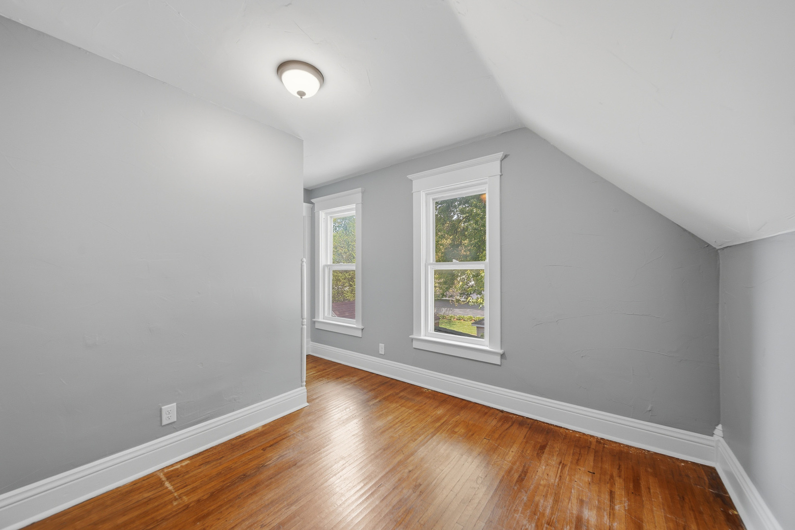 Gallery Image 21