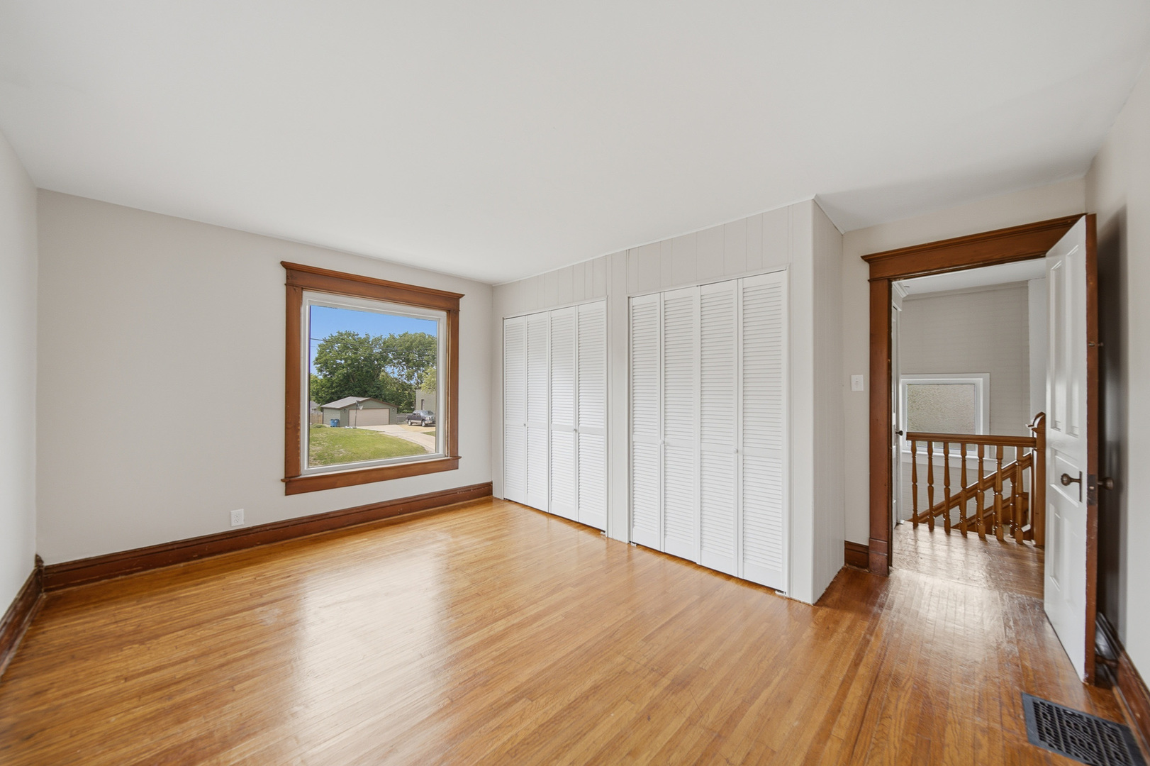 Gallery Image 18