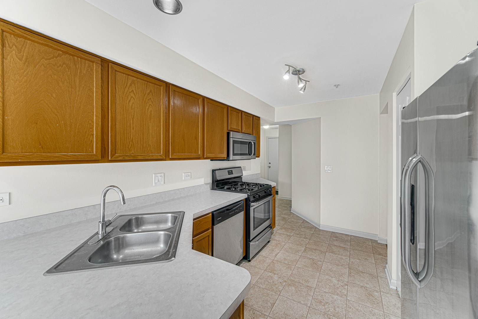 Gallery Image 6