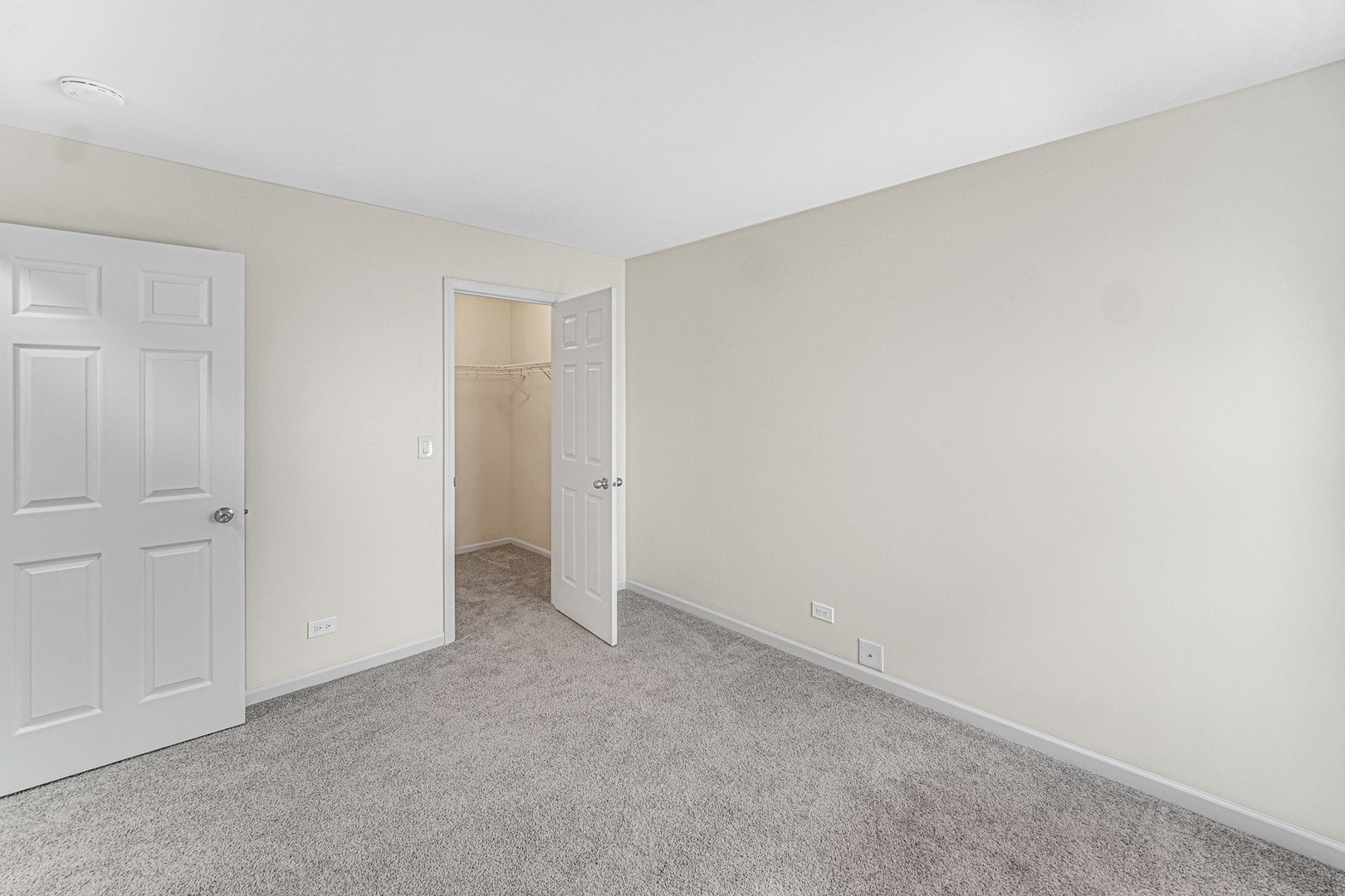 Gallery Image 19