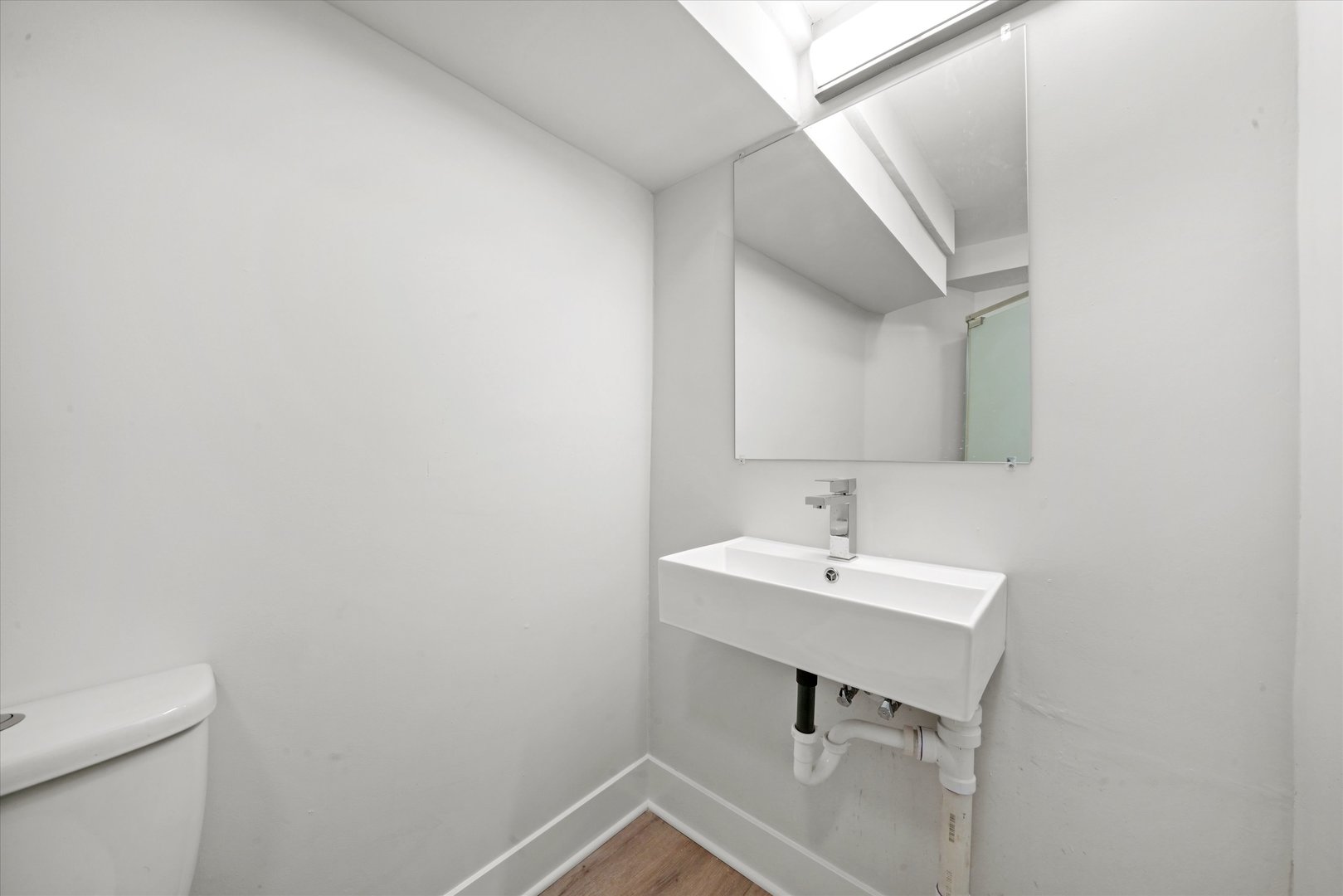 Gallery Image 21