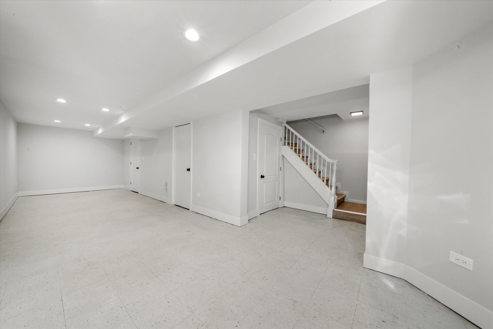 Gallery Image 20