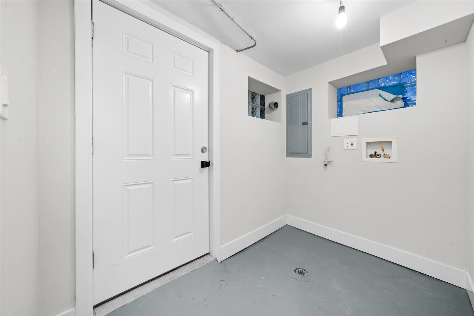 Gallery Image 22