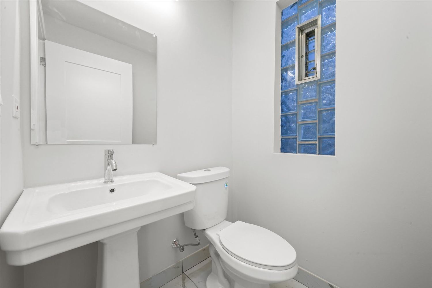 Gallery Image 19