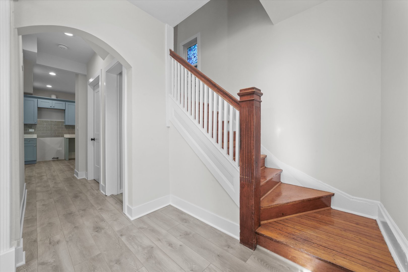 Gallery Image 12