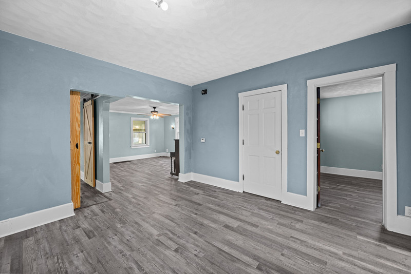 Gallery Image 13