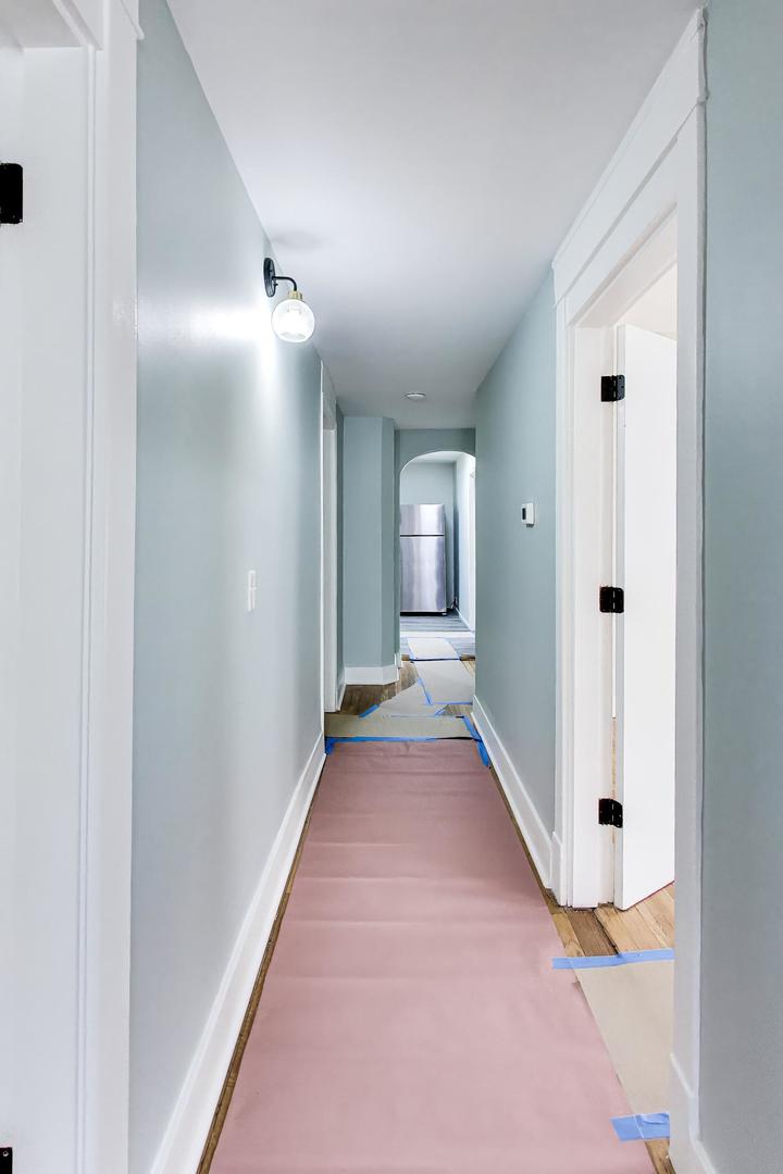 Gallery Image 9