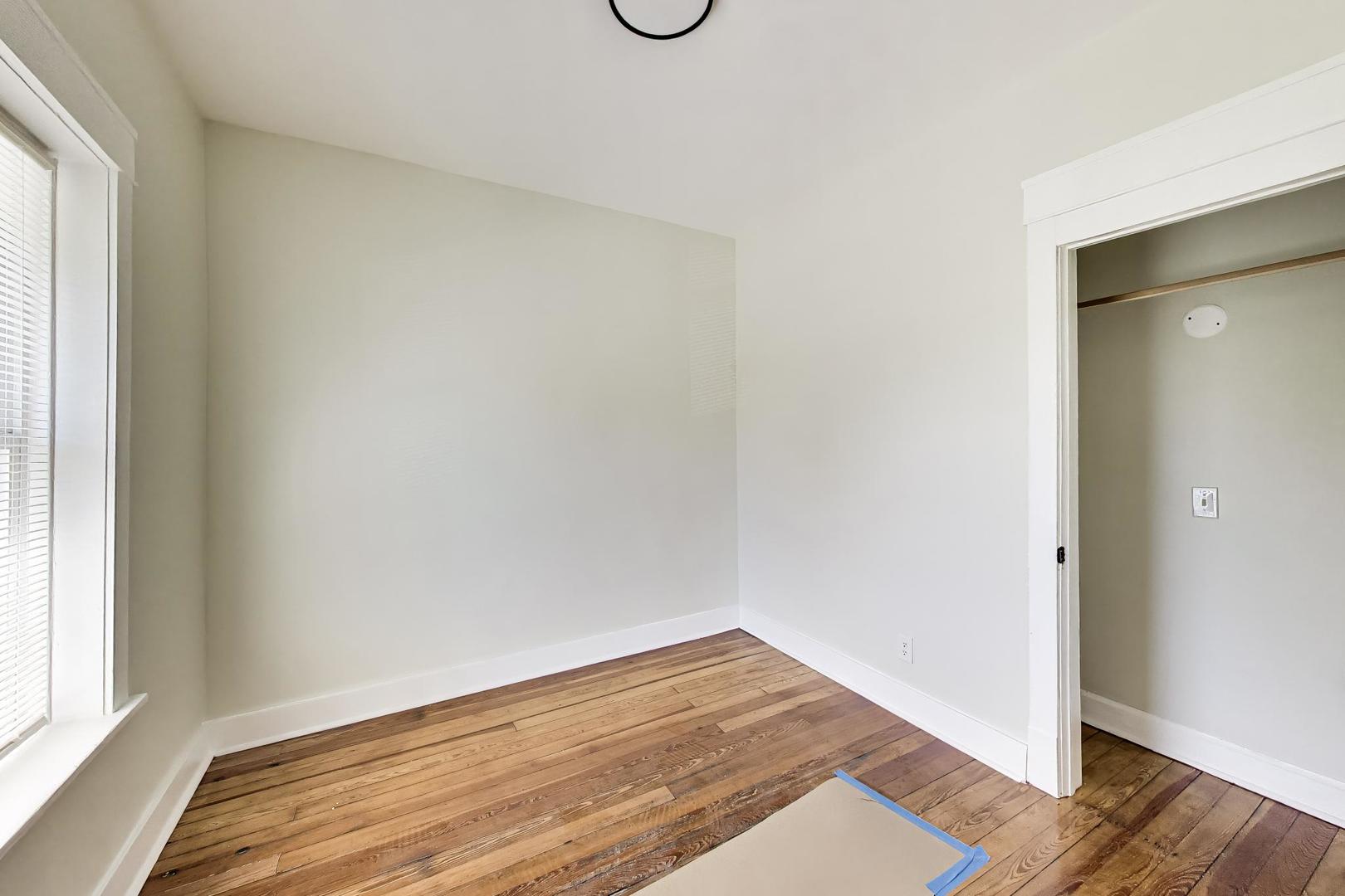 Gallery Image 18