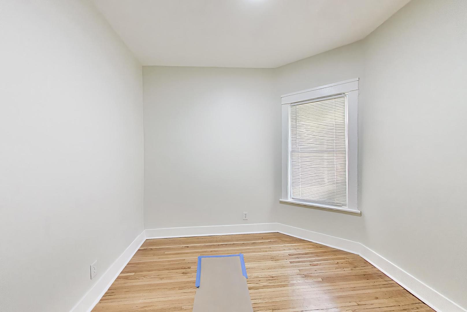 Gallery Image 21