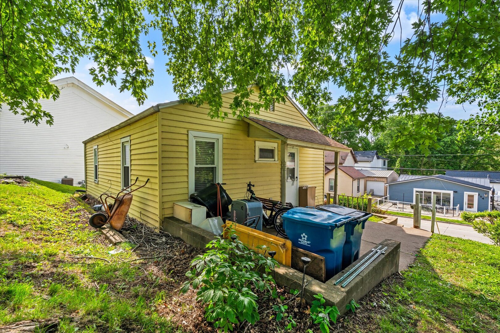 Gallery Image 6