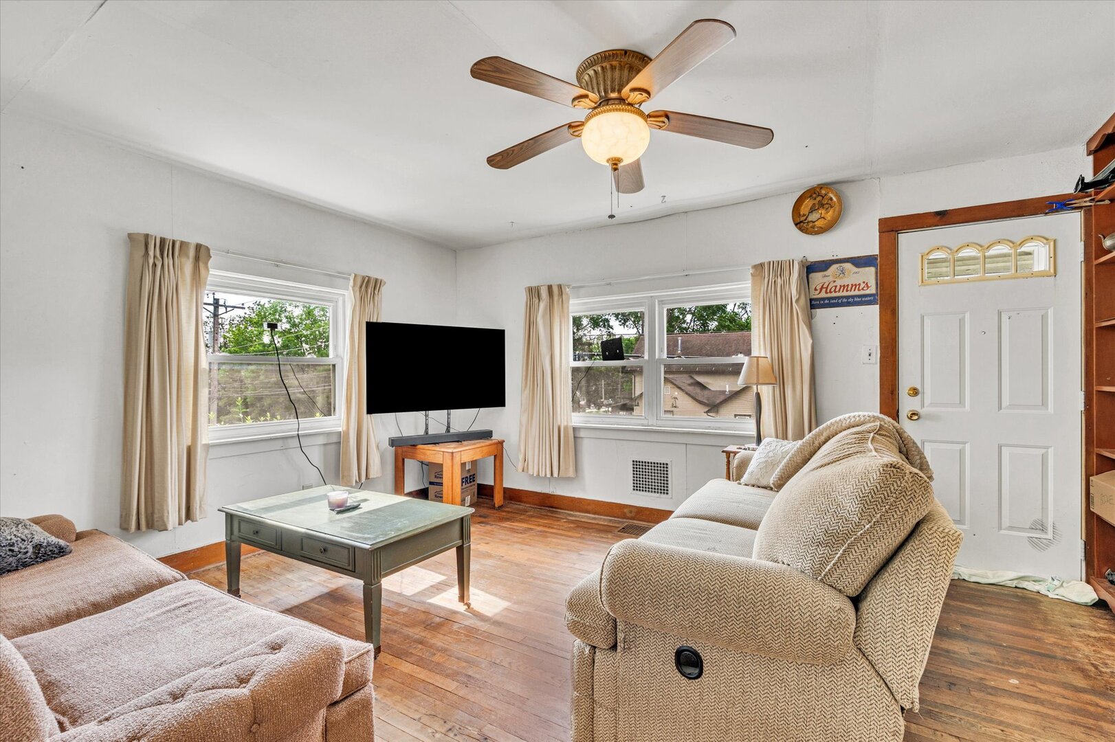 Gallery Image 11