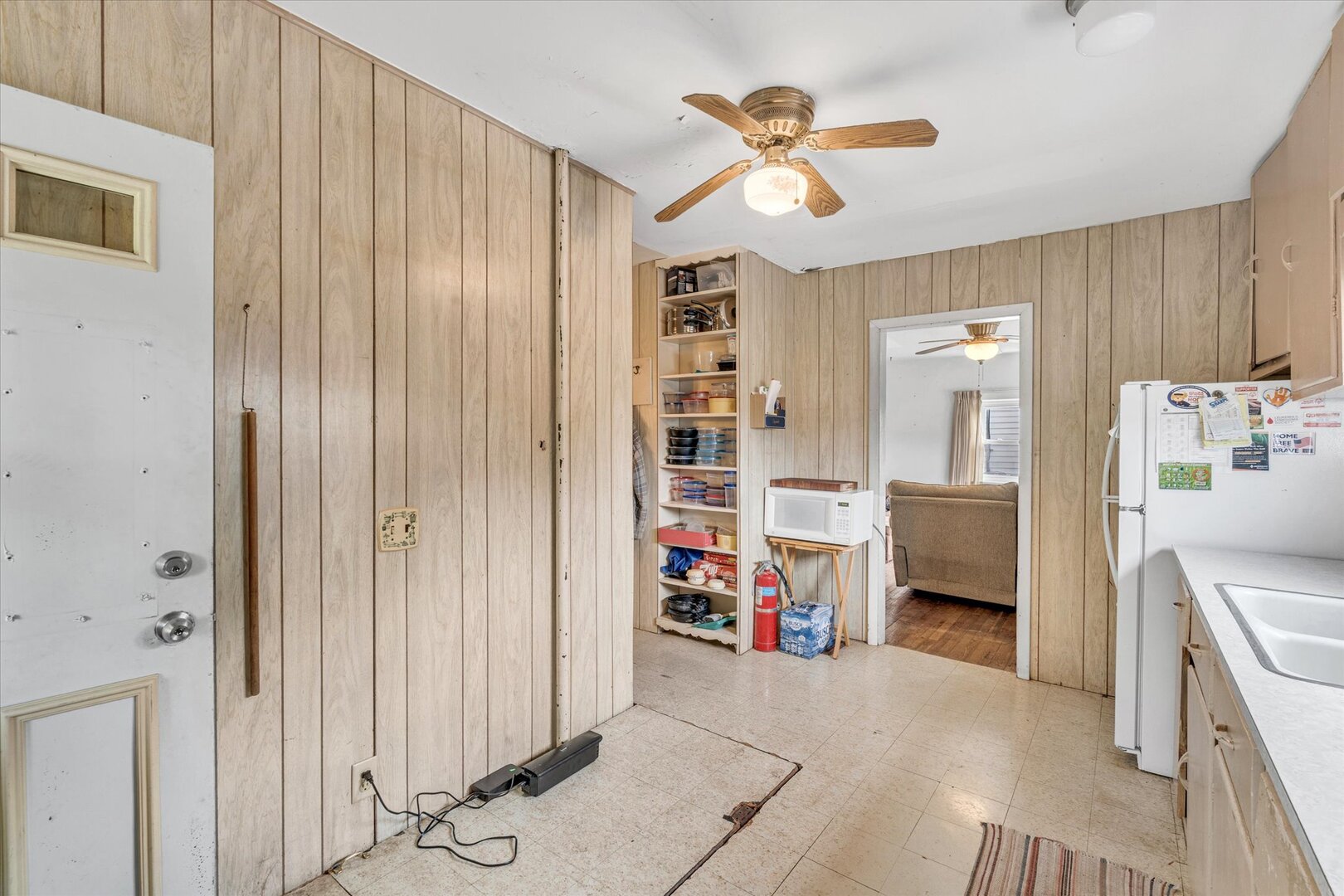 Gallery Image 15