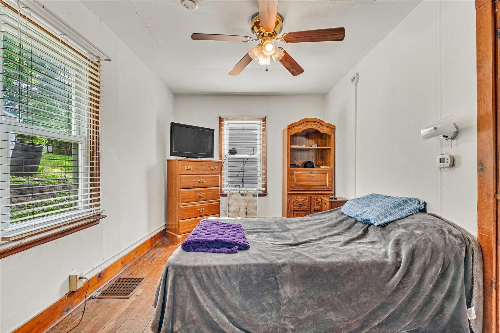 Gallery Image 19