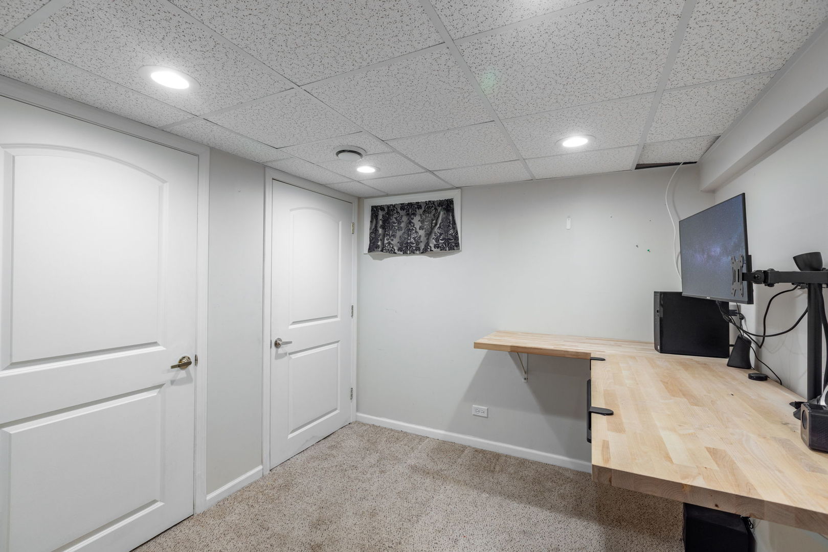 Gallery Image 11
