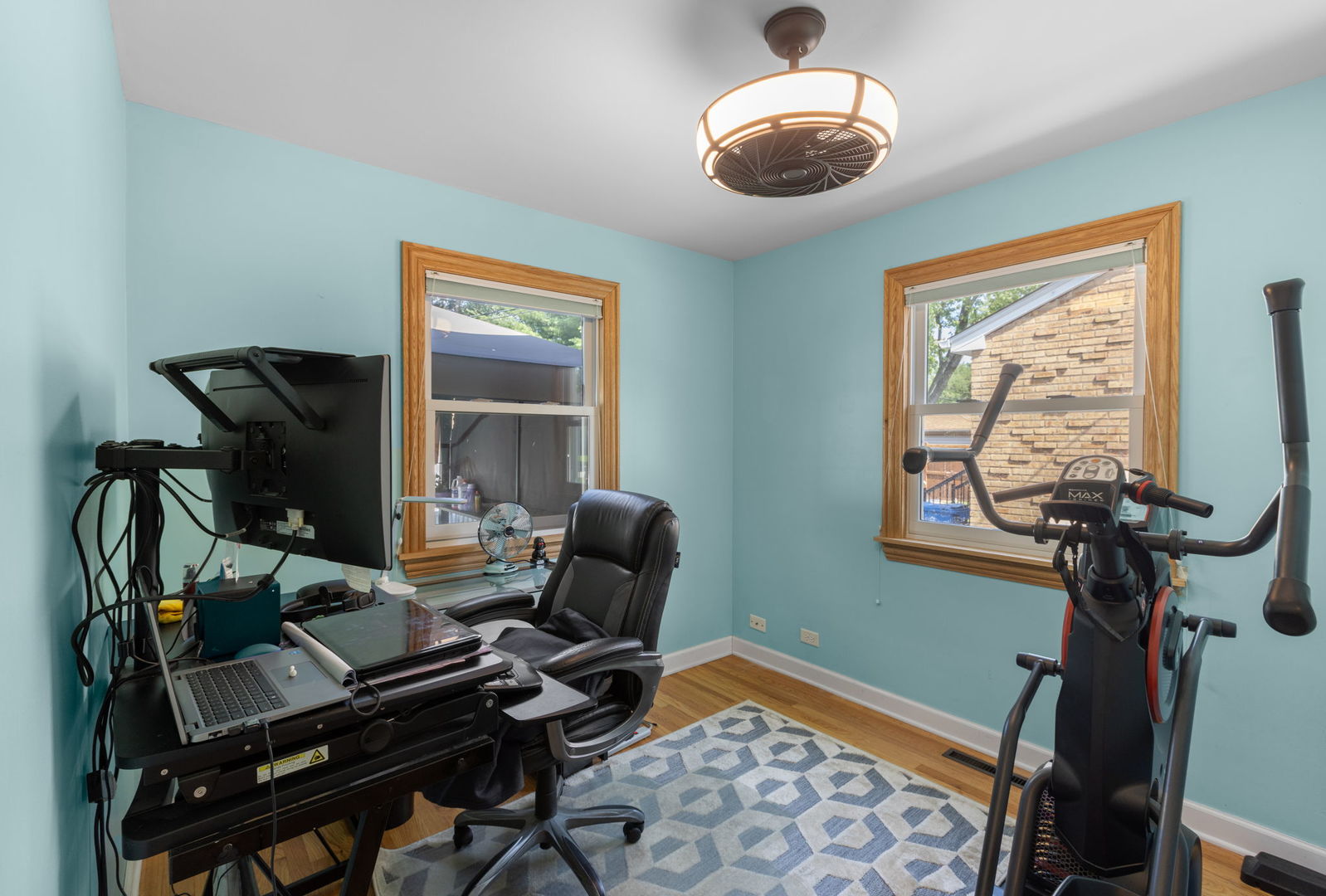 Gallery Image 7
