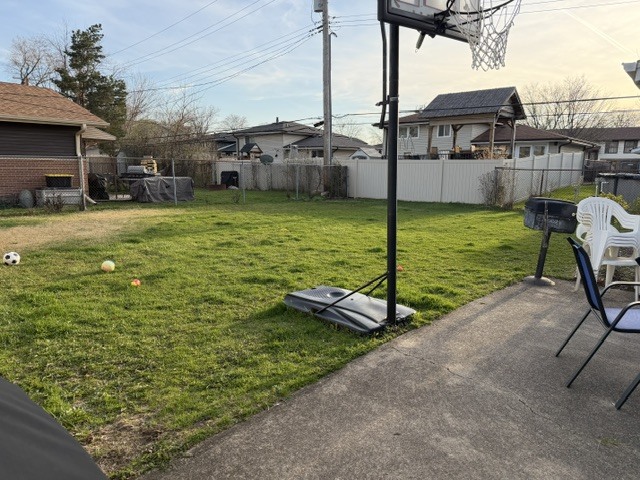 Gallery Image 10