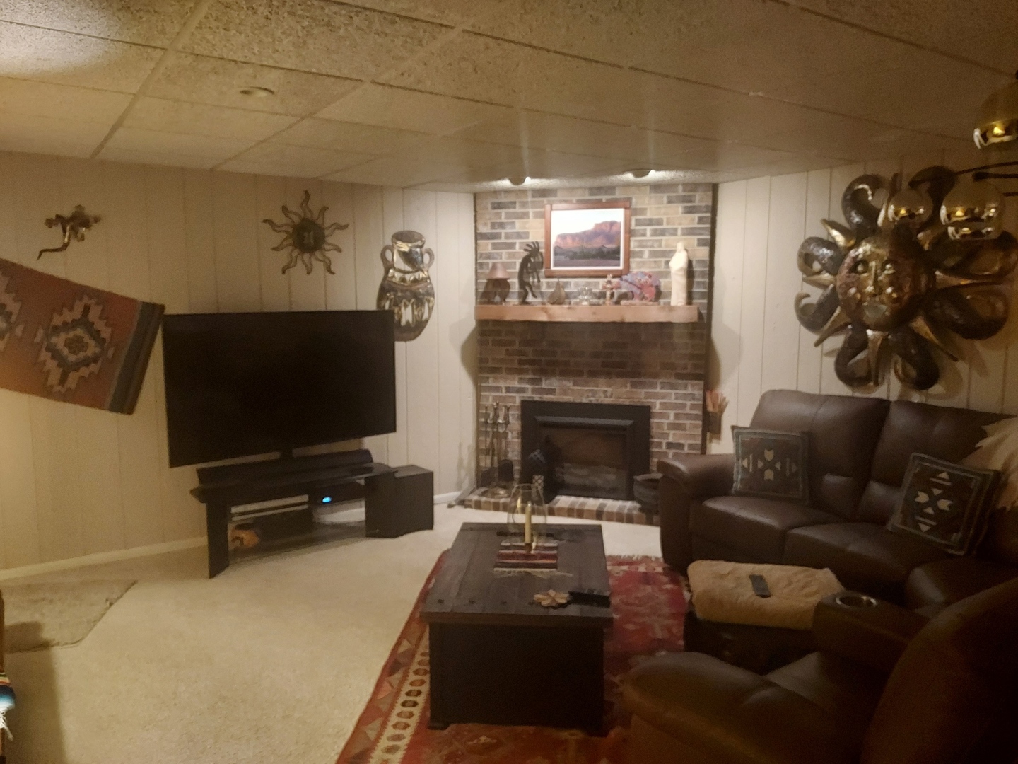 Gallery Image 30