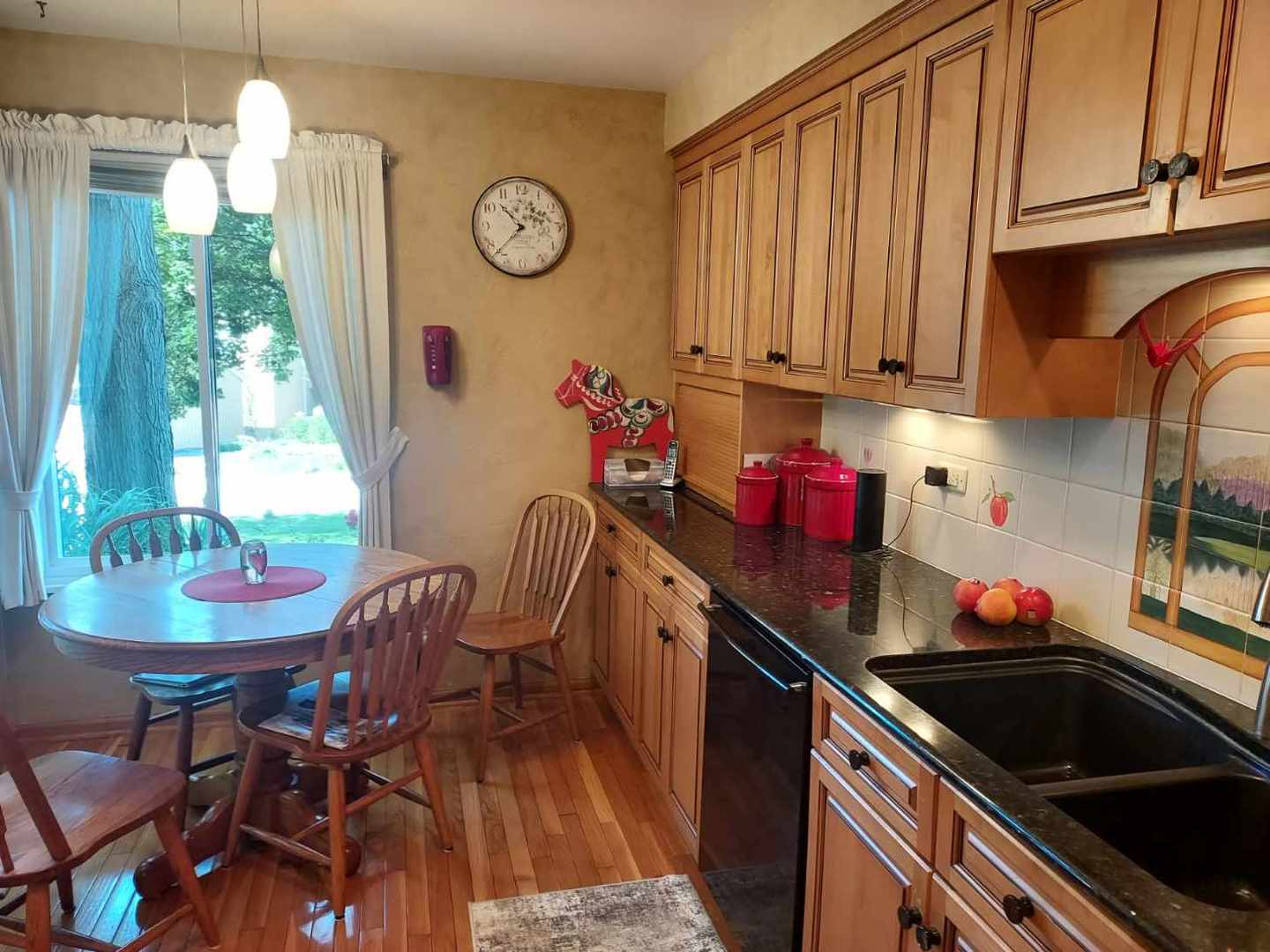 Gallery Image 25
