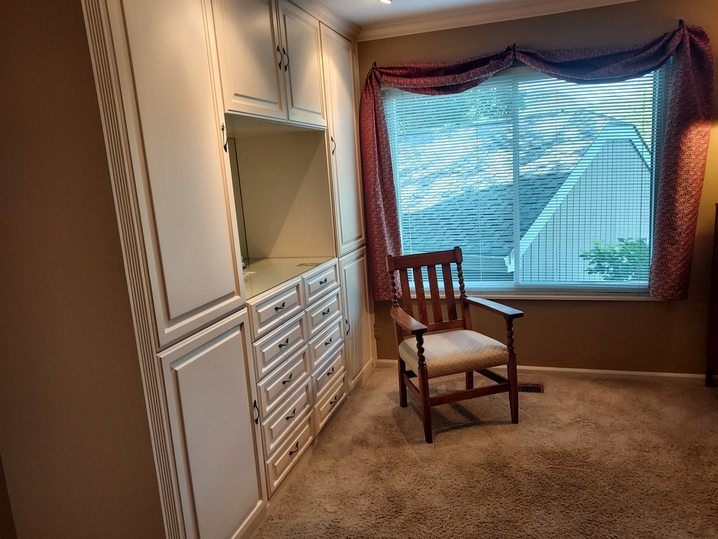 Gallery Image 15