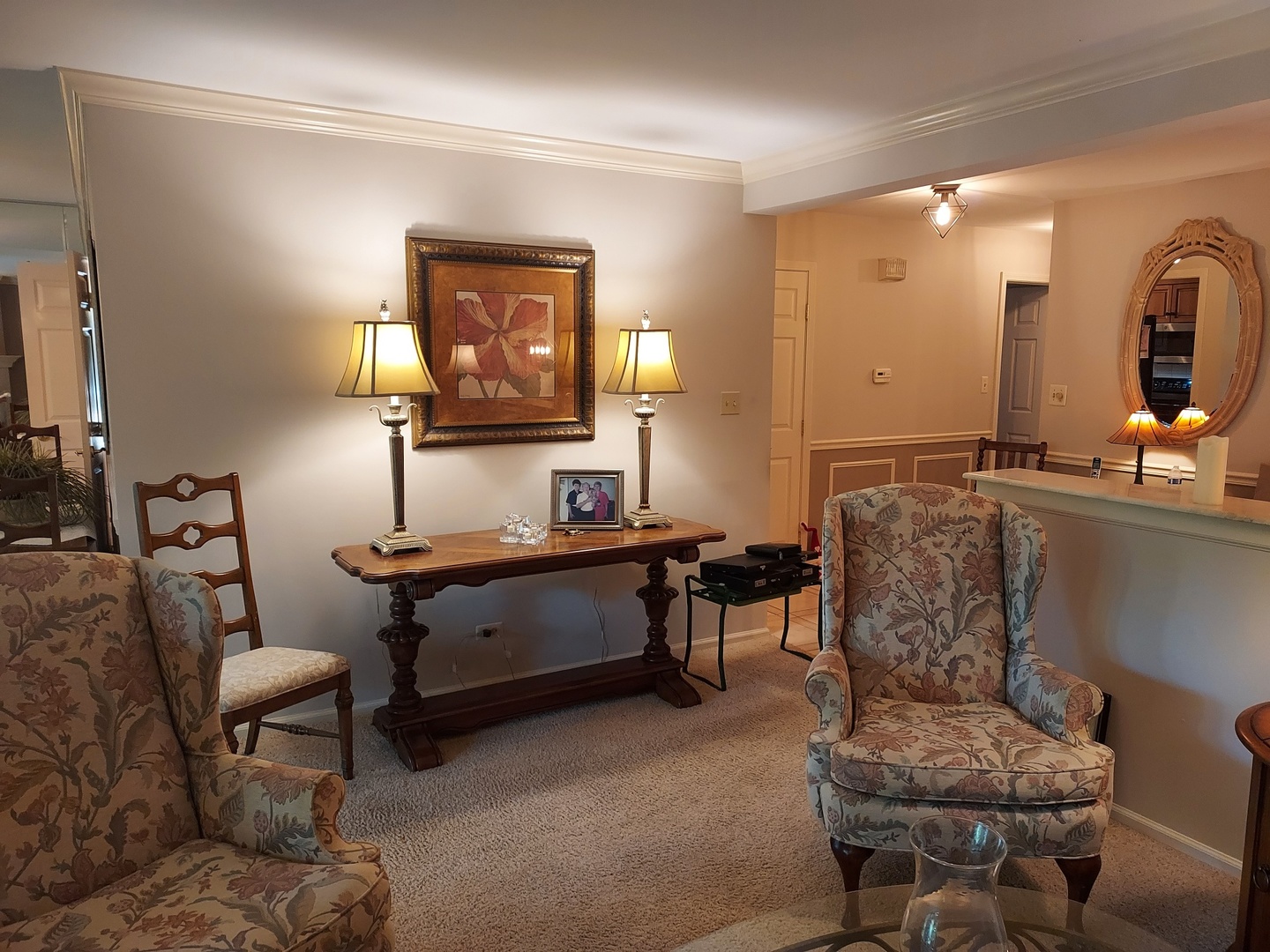 Gallery Image 7