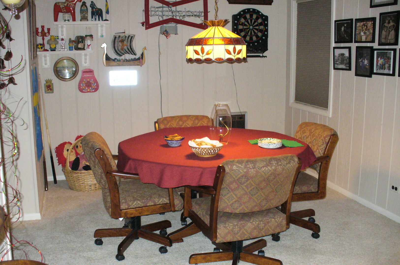 Gallery Image 37