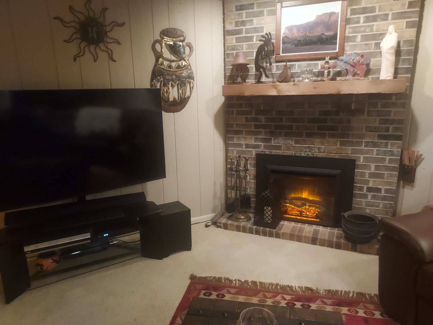 Gallery Image 31