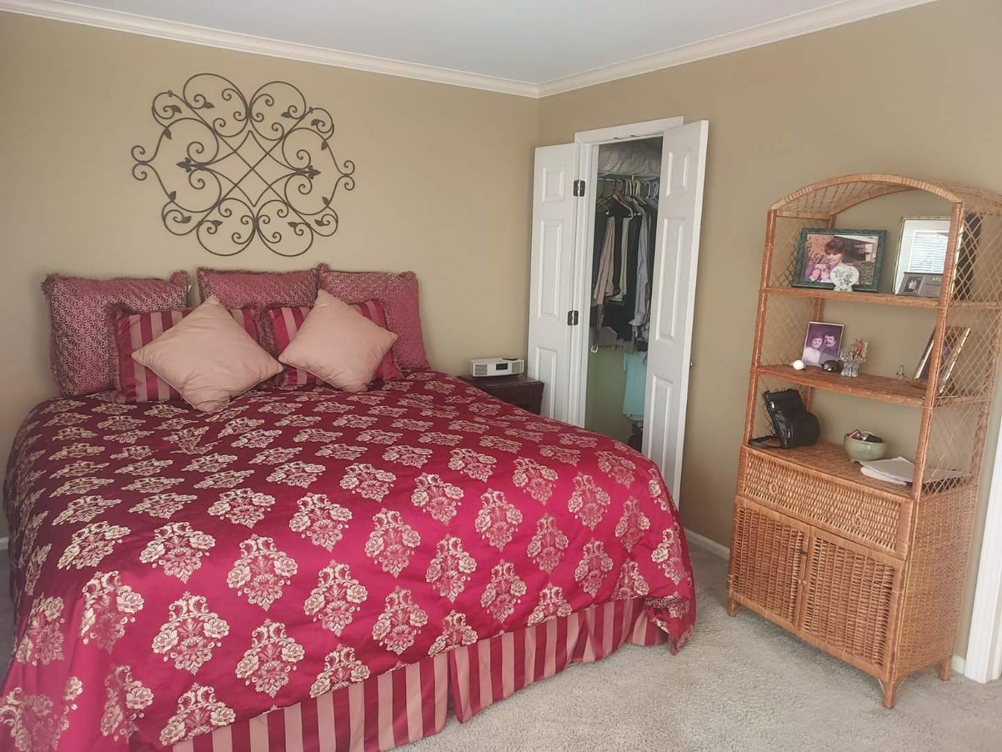Gallery Image 13
