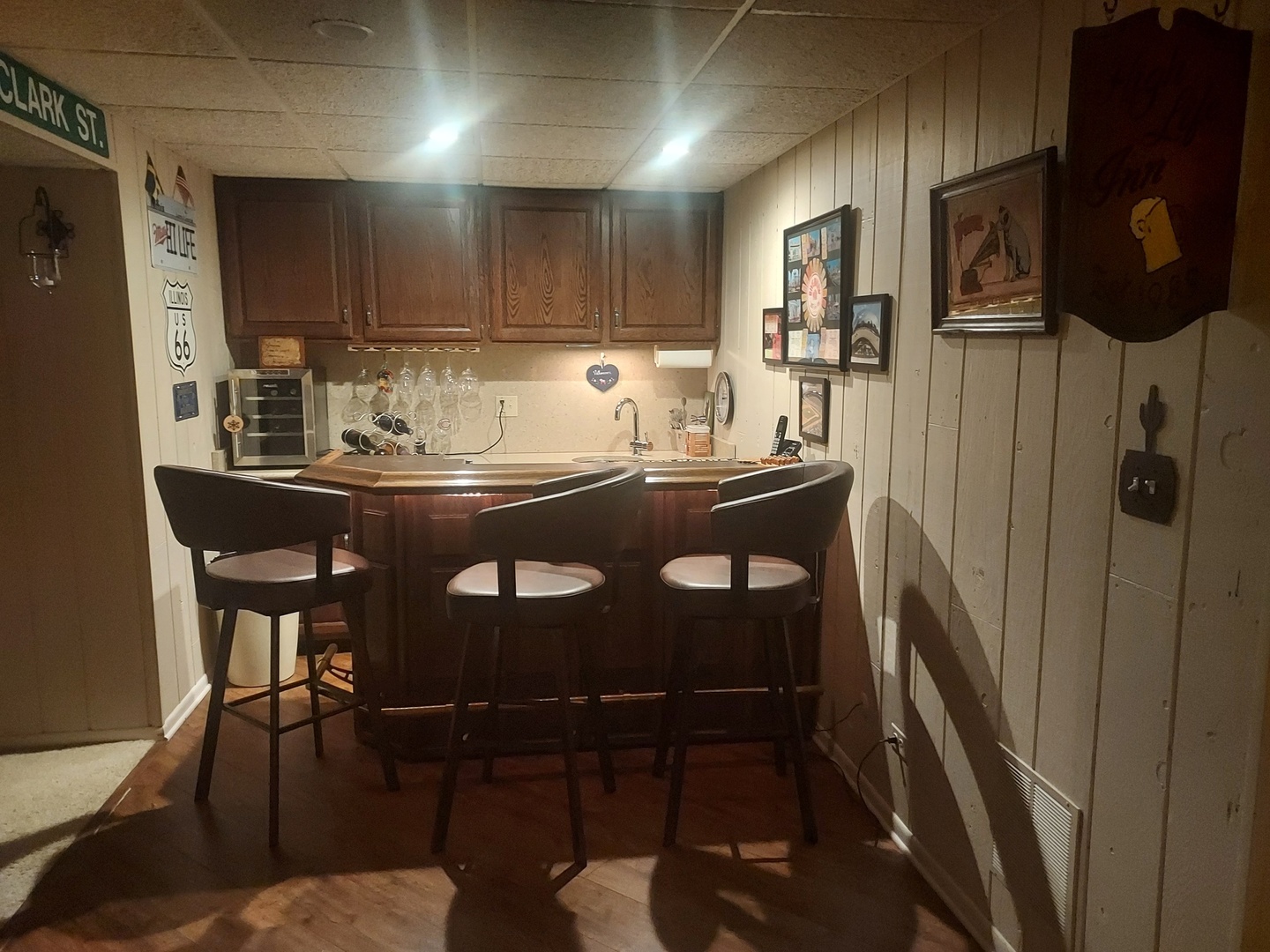 Gallery Image 34