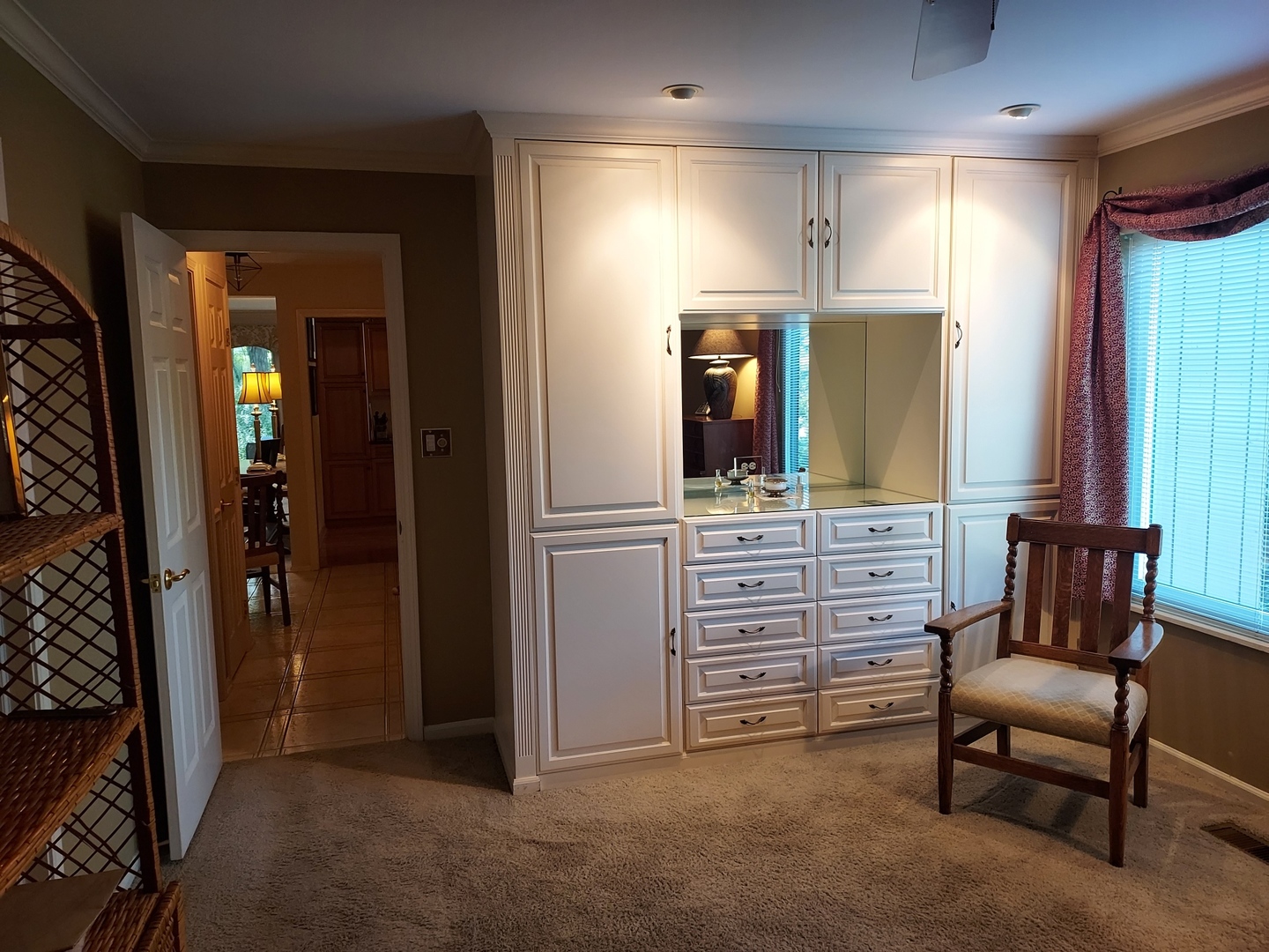 Gallery Image 14