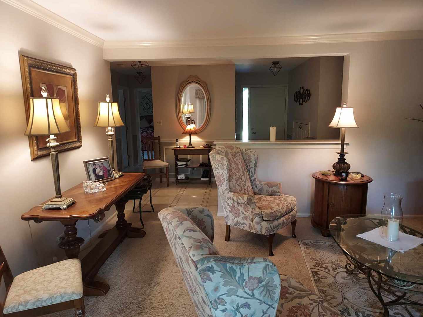 Gallery Image 6