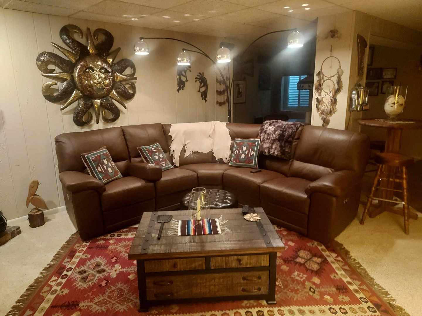 Gallery Image 33