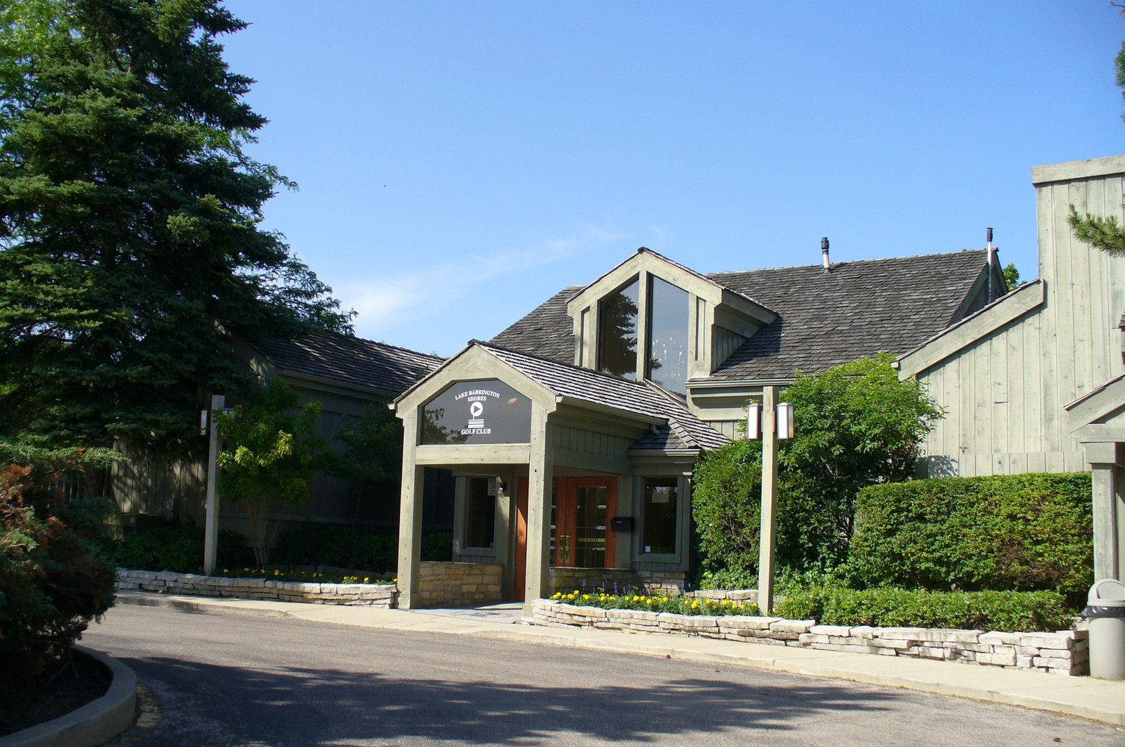 Gallery Image 55