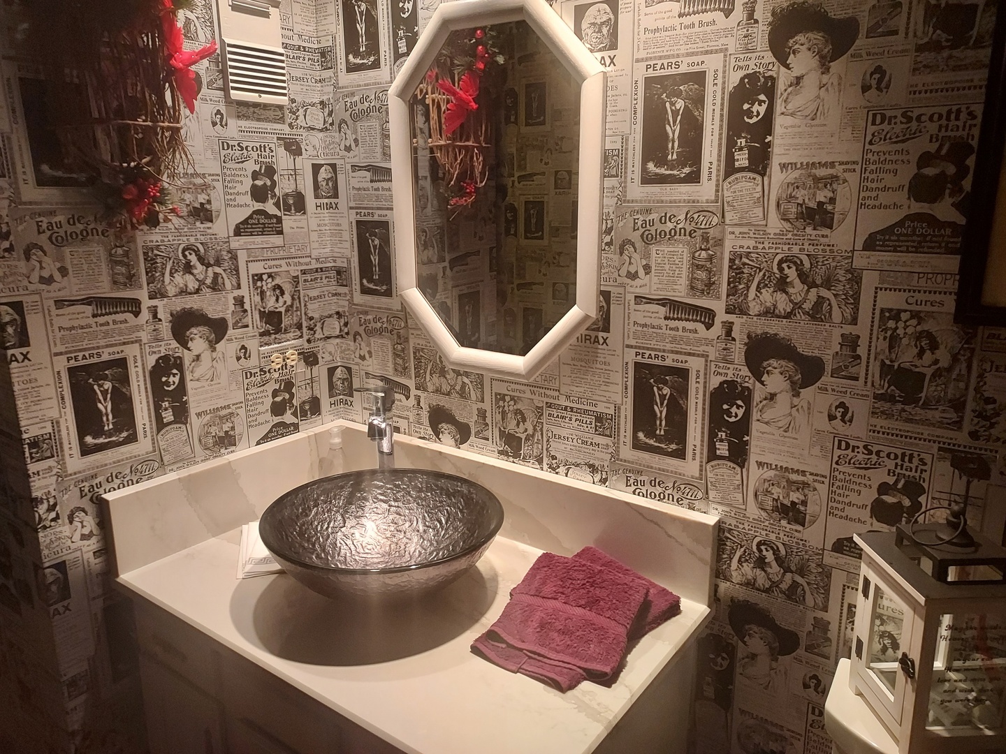 Gallery Image 39