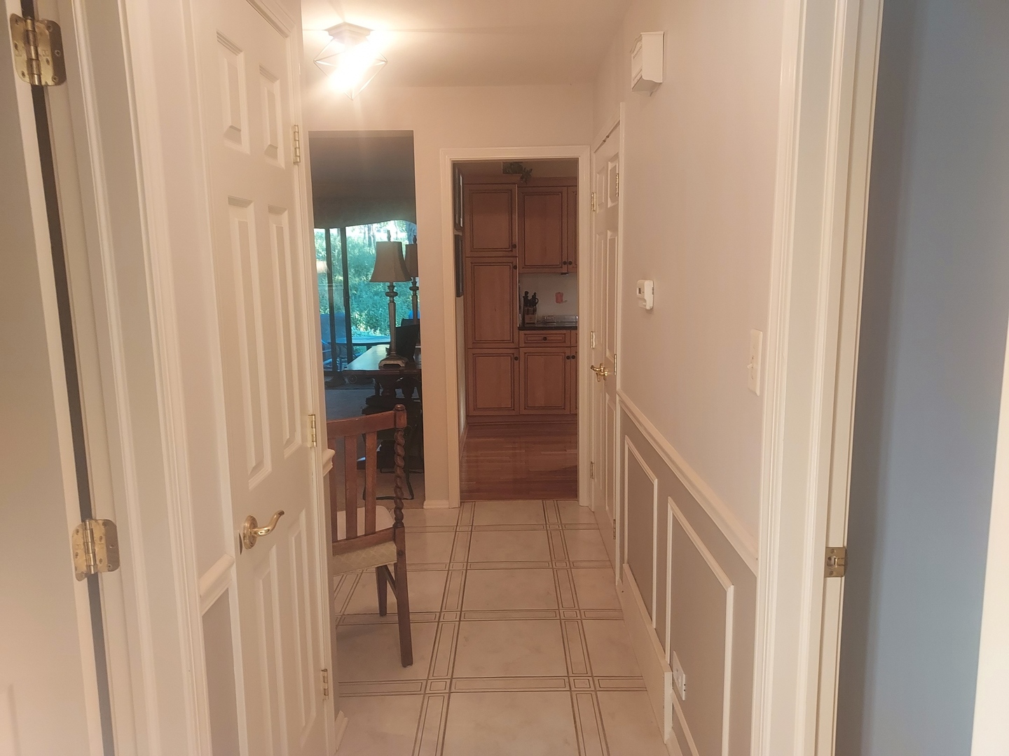 Gallery Image 22
