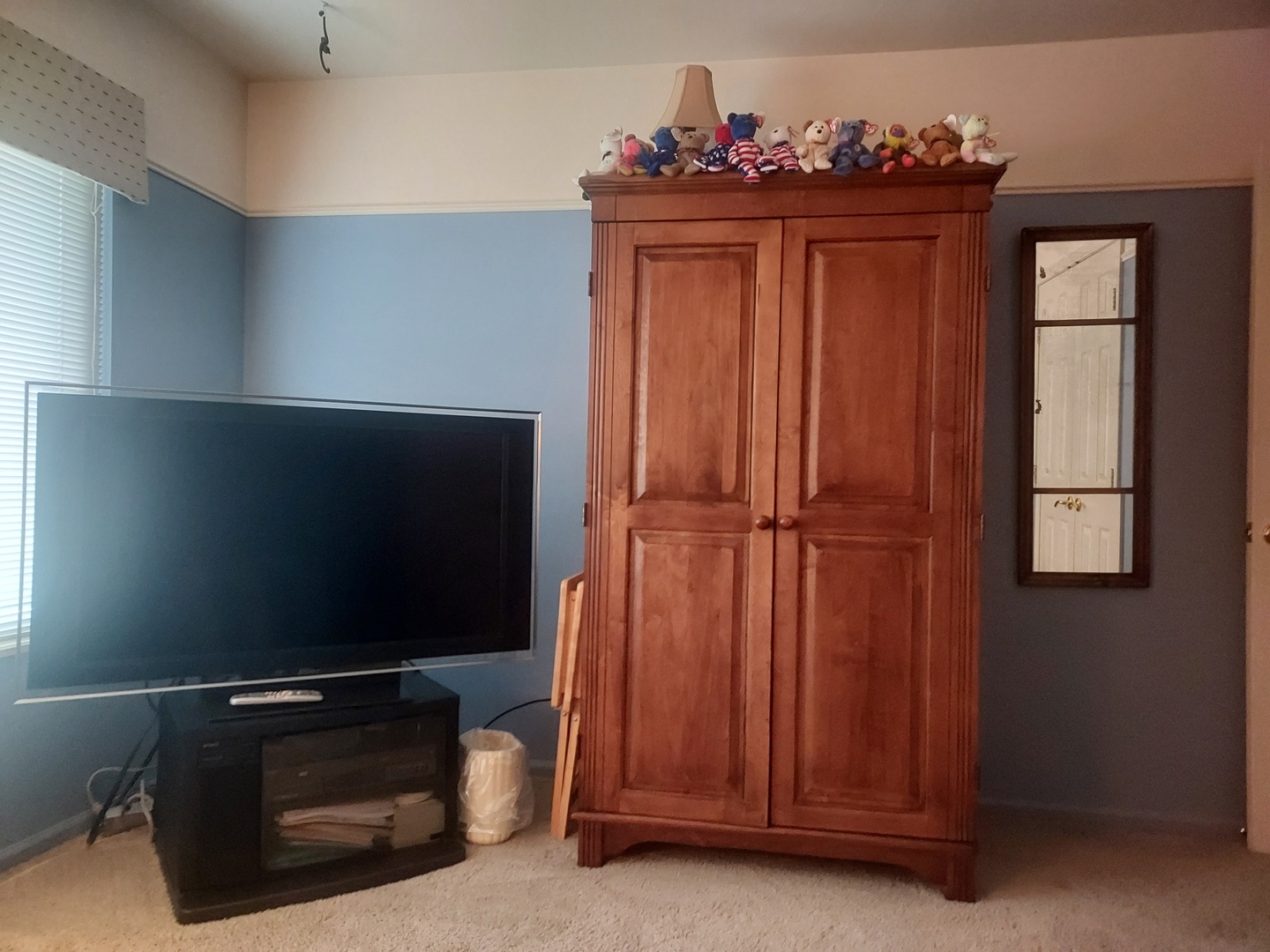 Gallery Image 19