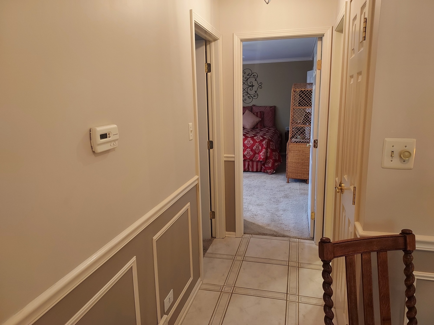 Gallery Image 11