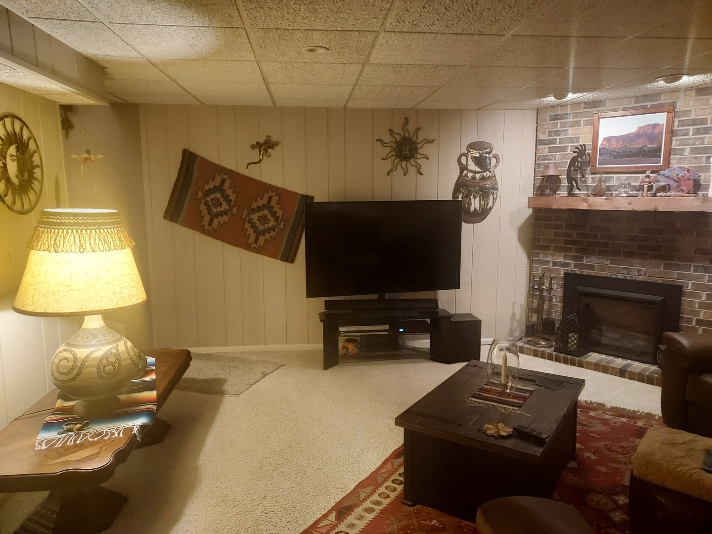 Gallery Image 32