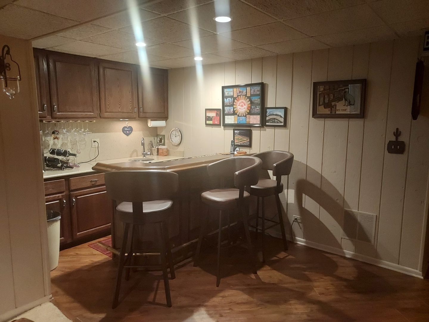 Gallery Image 35