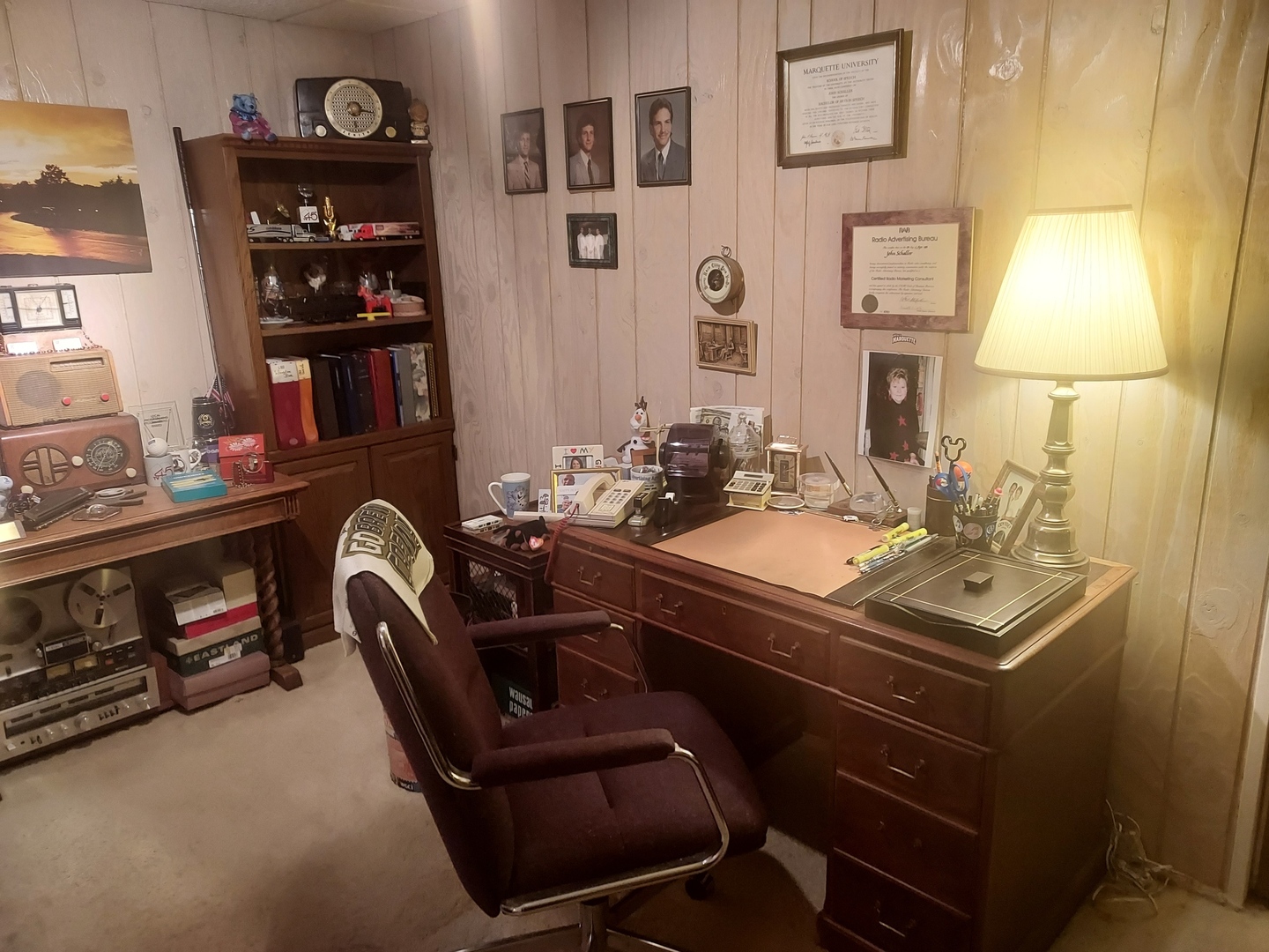 Gallery Image 38