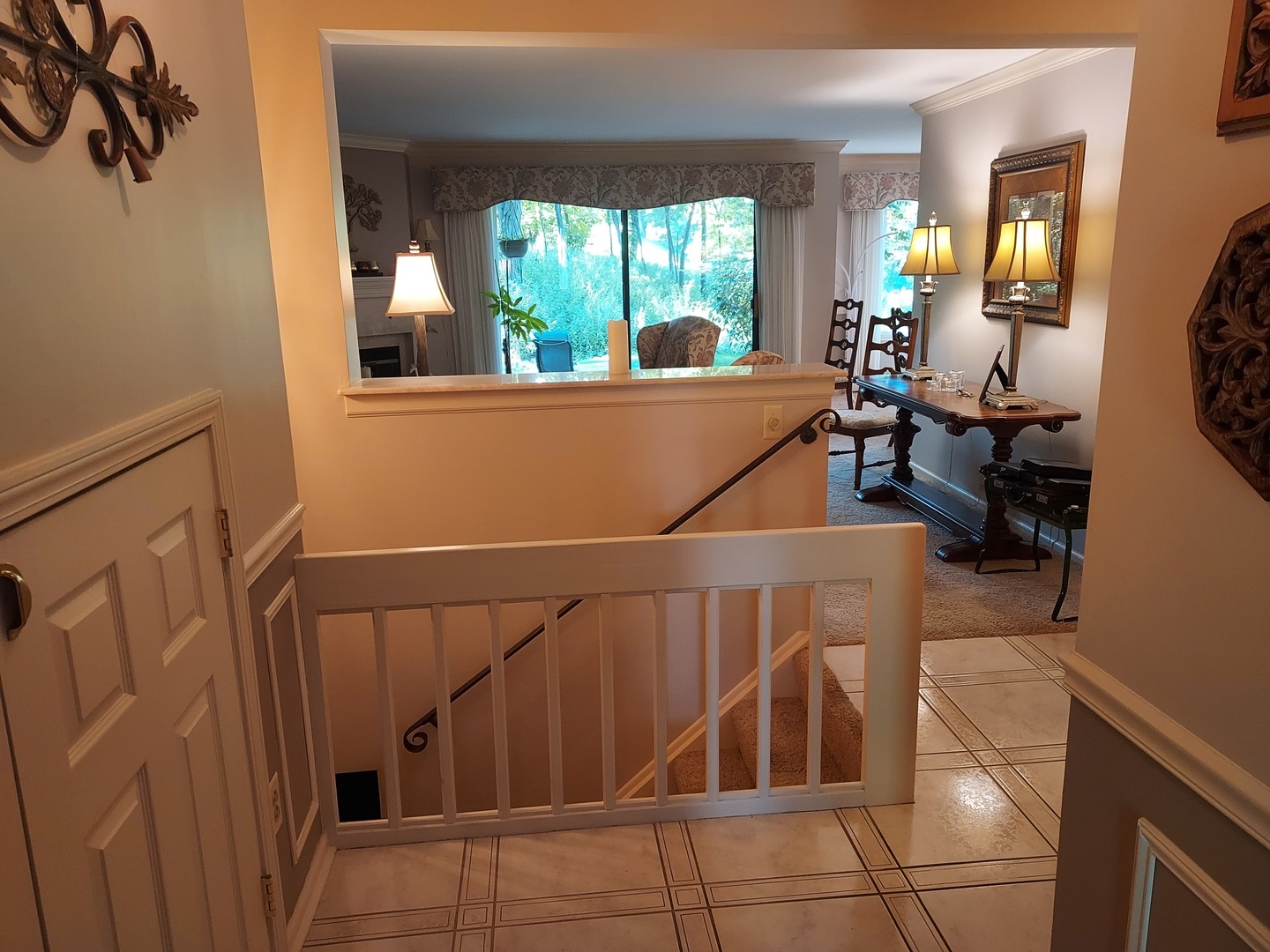 Gallery Image 1