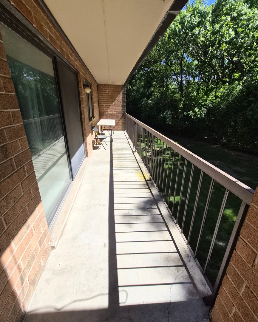 Gallery Image 14