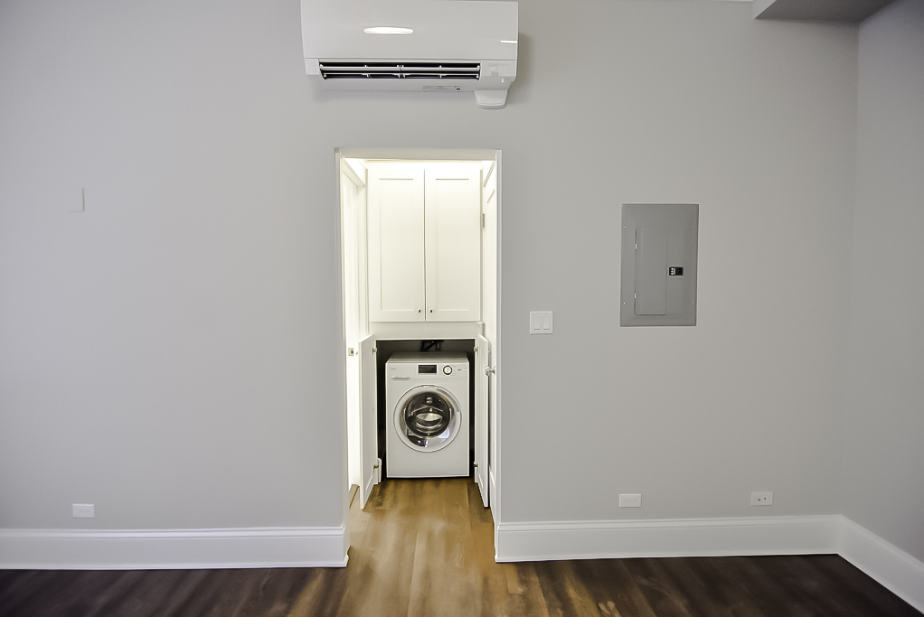 Gallery Image 17